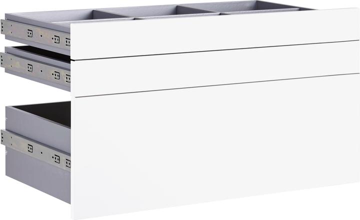 Actual product image Lipo Unit