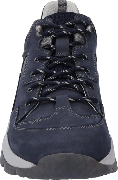 Image du produit Josef Seibel 37951-TE297 (44)