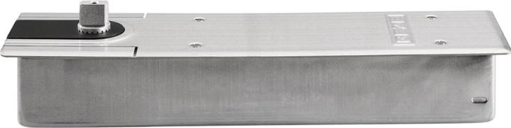 Produktbild Geze Bodentürschliesser STOP TS 550 NV (Indoor)