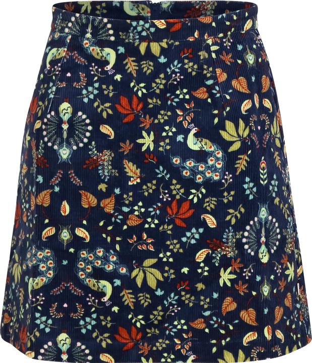 Produktbild Blutsgeschwister Dreamy Eyes (M)