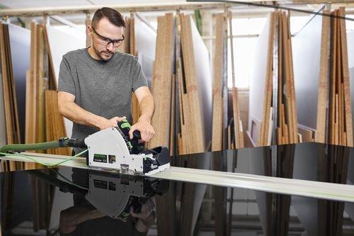Immagine prodotto Festool TSV60 KEBQ-Plus