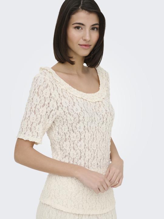 Immagine prodotto JdY JDYGALLAS Top Top (XS)