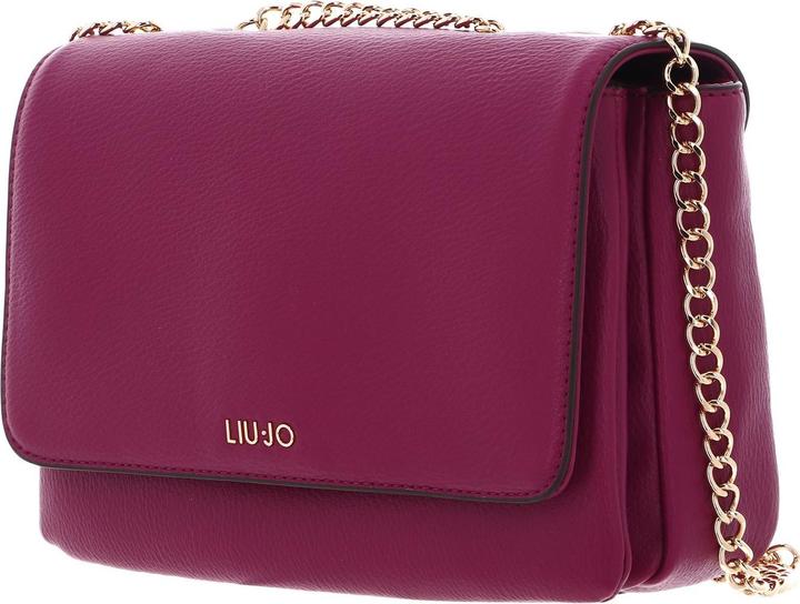 Immagine prodotto Liu Jo Caliwen Crossbody