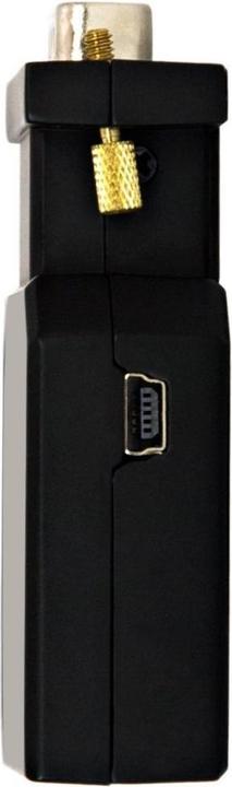 Immagine prodotto Techly Convertitore di interfaccia video