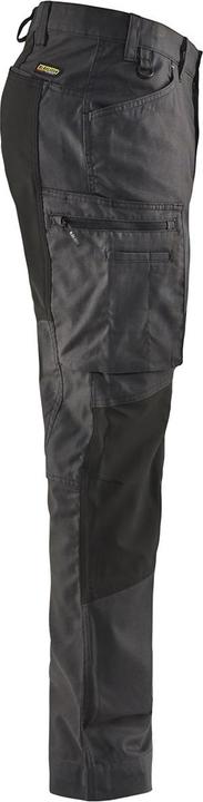 Produktbild Blakläder Service Bundhose (48)