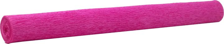 Produktbild Goertz Gärtnerkrepp (2.50 m)