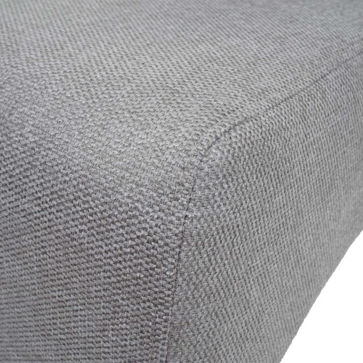 Image du produit JOHN316 Esszimmerstuhl