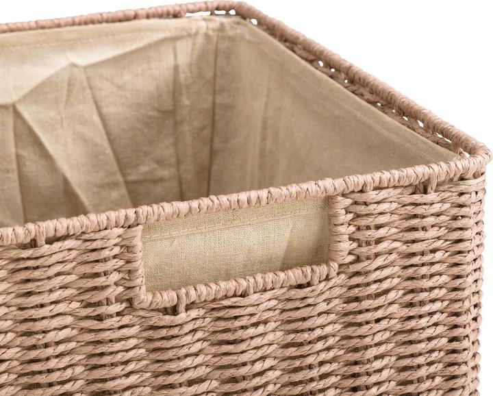 Image du produit pfister Basic