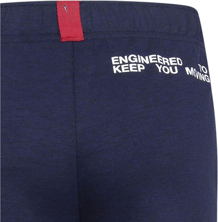 Produktbild Nike Jogginghosen (122)