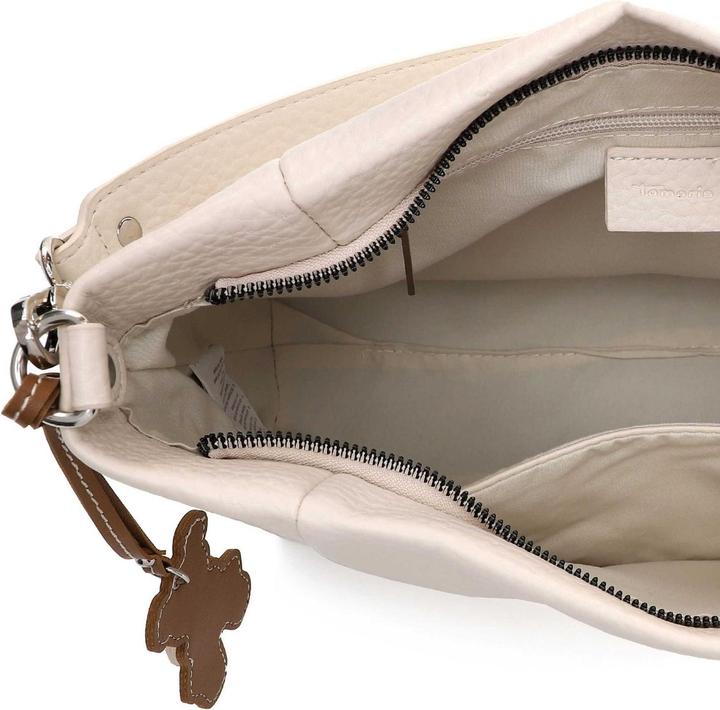 Immagine prodotto Tamaris Beutel TAS Katrina