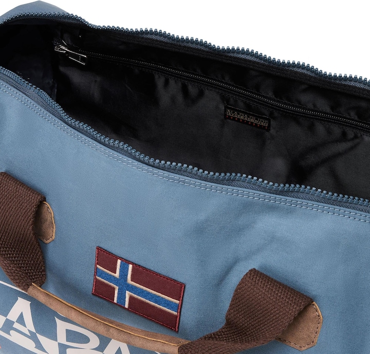 Image du produit Napapijri Bering 3 Weekender Reisetasche 58.5 cm (51 l)