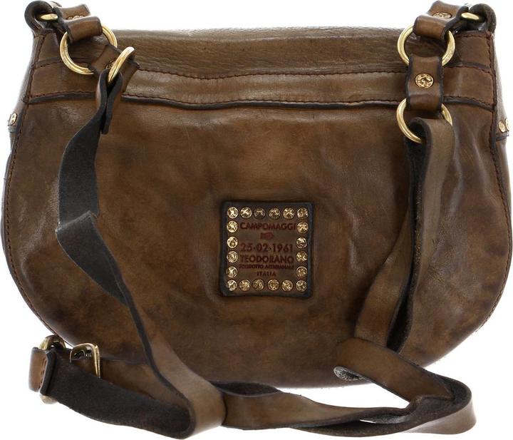 Immagine prodotto Campomaggi Shoulder Bag