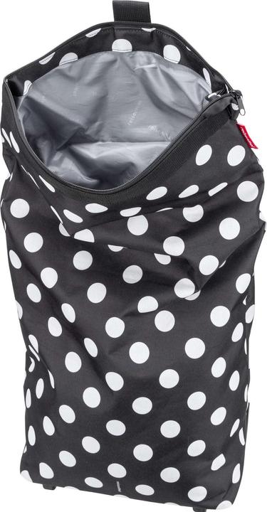 Actual product image reisenthel Trolley Dots