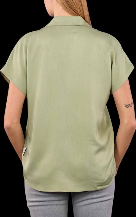 Actual product image Armedangels 10019056 (XS)