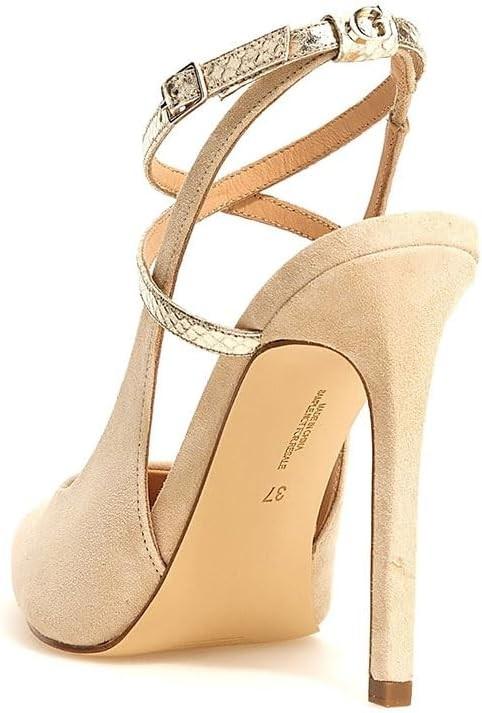 Immagine prodotto Guess Amacia Damessandalen (35)