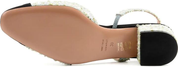 Produktbild Konstantin Starke Rosette (36)