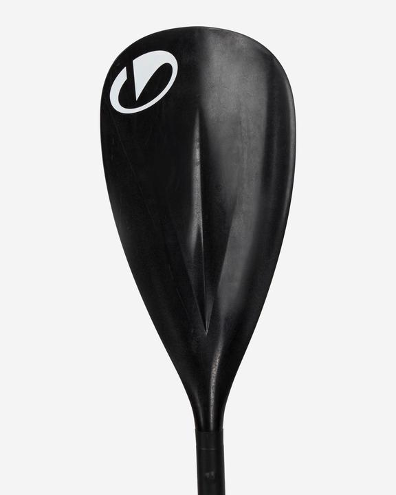 Image du produit Itiwit Pack Stand up paddle gonflable 9'6, 1 personne (jusqu'à 80kg) - 100 Jaune (9'6")