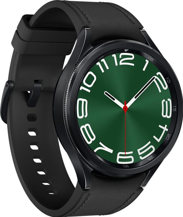 Image du produit Samsung DUPLICAT Galaxy Watch6 Classic UE (47 mm)