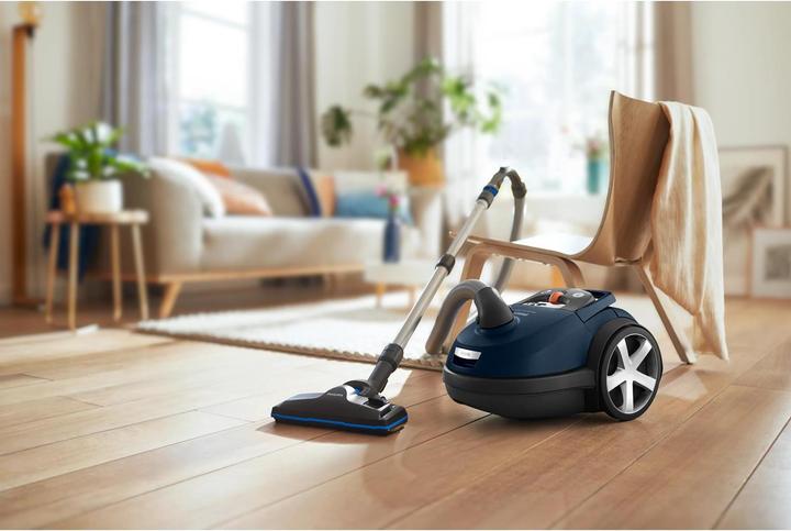Produktbild Philips FC8780/09 Performer Silent