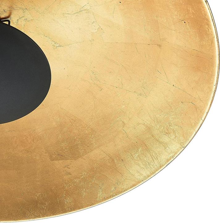 Actual product image Lindby Narisara (E27)