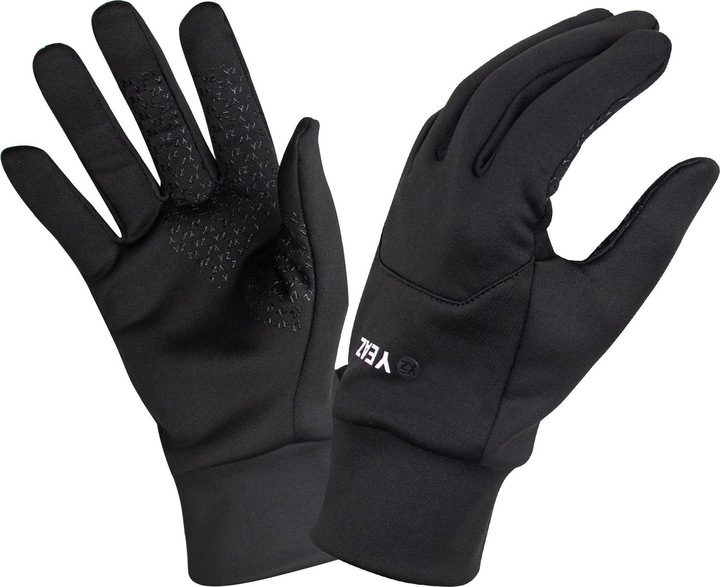 Actual product image Yeaz Jip (XL)
