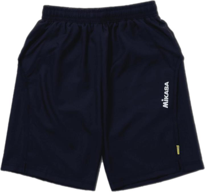 Produktbild Mikasa Bermuda (L)