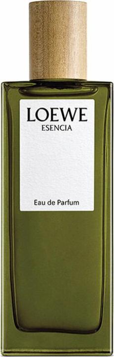 Produktbild Esencia pour Homme (Eau de Parfum, 100 ml)