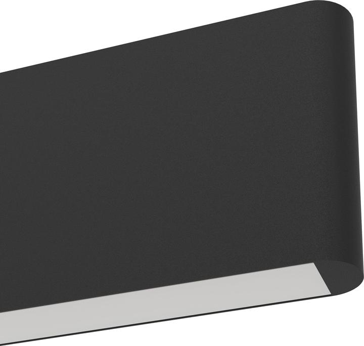 Image du produit EGLO Andreas-Z (4600 lm)