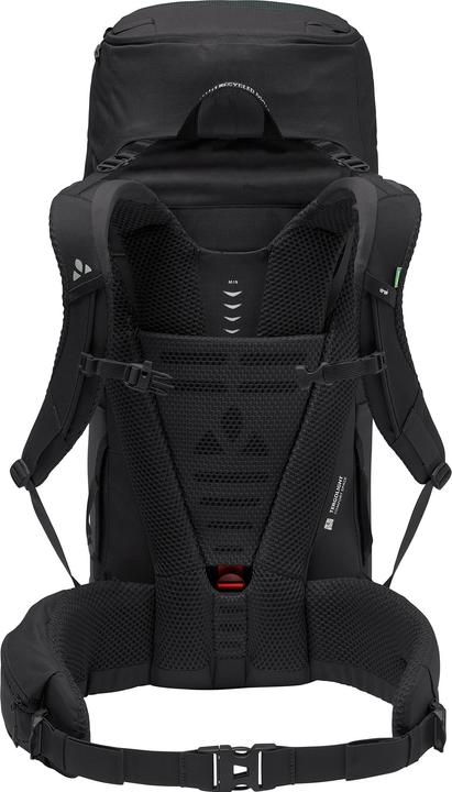 Immagine prodotto Vaude Asymmetric (56 l)