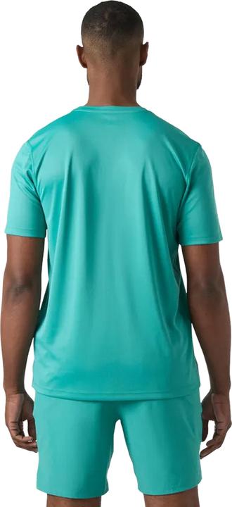 Produktbild Helly Hansen Tech Graphic 2.0 (L)