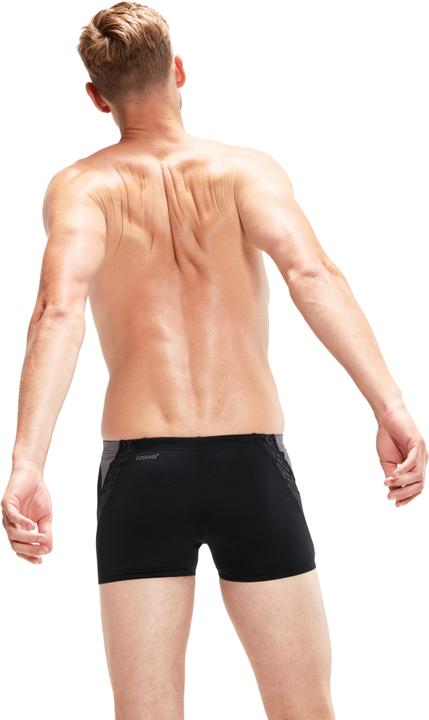 Produktbild Speedo Hyper Boom Splice Aquashort (32)