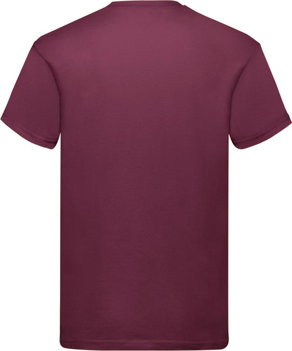 Produktbild Fruit of the Loom Original TShirt (L)