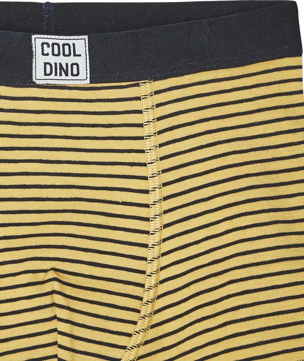 Actual product image Vertbaudet Unterwaesche Unten (152, 5-pack)