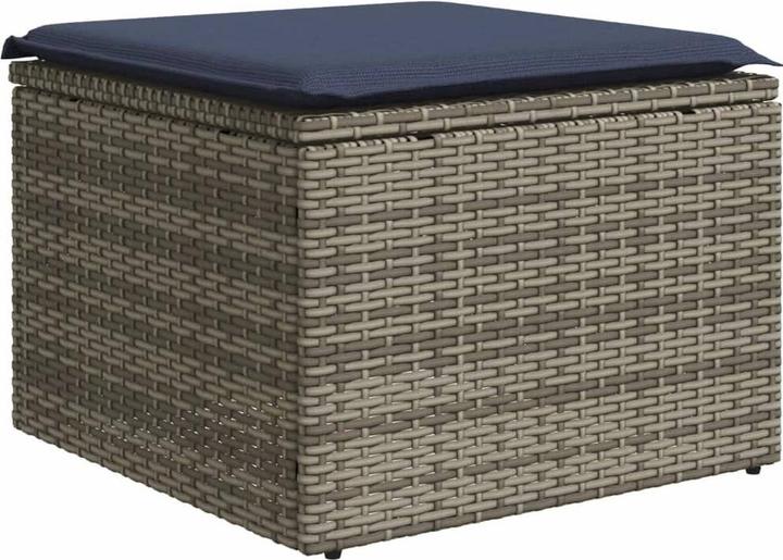 Produktbild vidaXL Knox