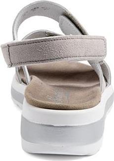 Actual product image Semler 3320168 (36)