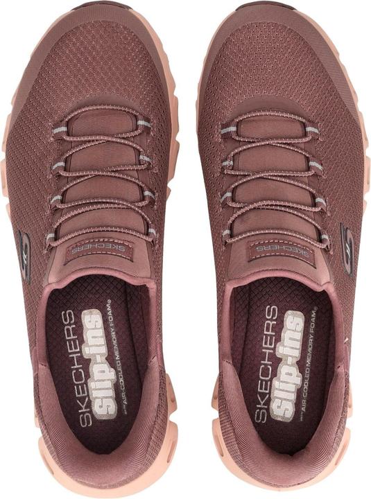 Immagine prodotto Skechers Sneaker (42)