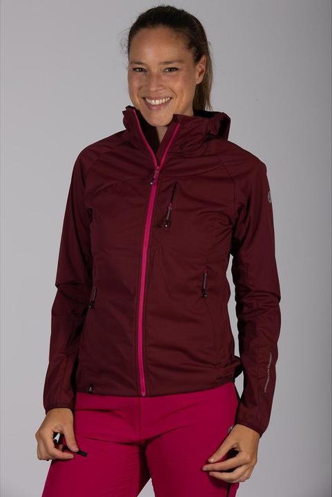 Immagine prodotto Maul Sport Wildbarren 10.0 (52)