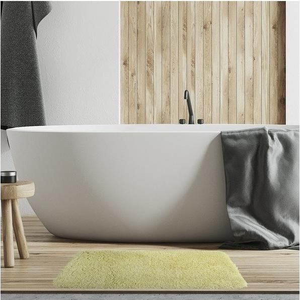 Actual product image spirella Highland (55 x 65 cm)