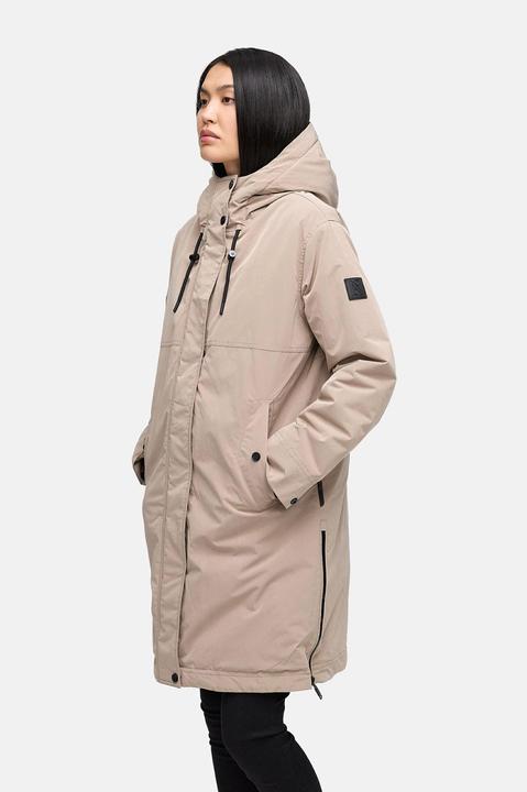 Produktbild Navahoo Hageltanz 14