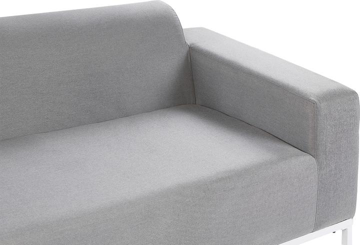Actual product image Beliani Rovigo