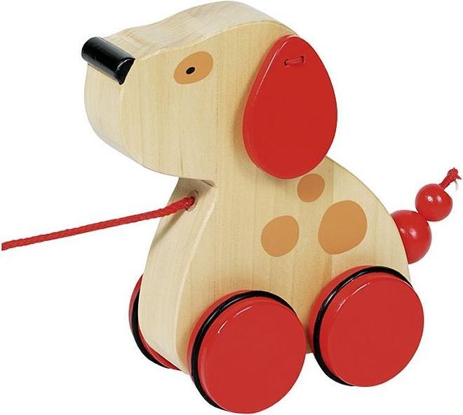 Schwarz, Holzfarbe, Rot