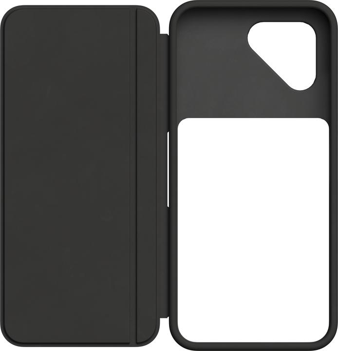 Image du produit Fairphone Flip Case (Fairphone (Gen. 6))