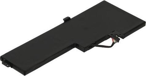 Productafbeelding Lenovo Laptop batterij (3 Cellen, 2095 mAh)