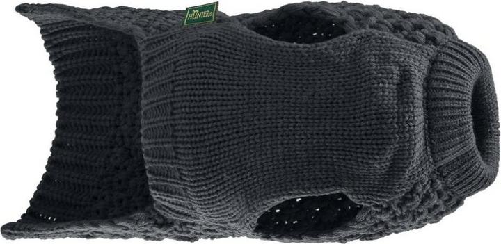 Actual product image Hunter Dog sweater Malmo (30, Dog jumper)