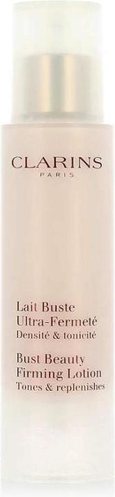 Produktbild Clarins Bust Beauty Firming (50 ml, 24h Creme)
