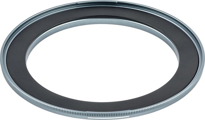 Nisi Jetmag Pro Adapterringe 95MAG