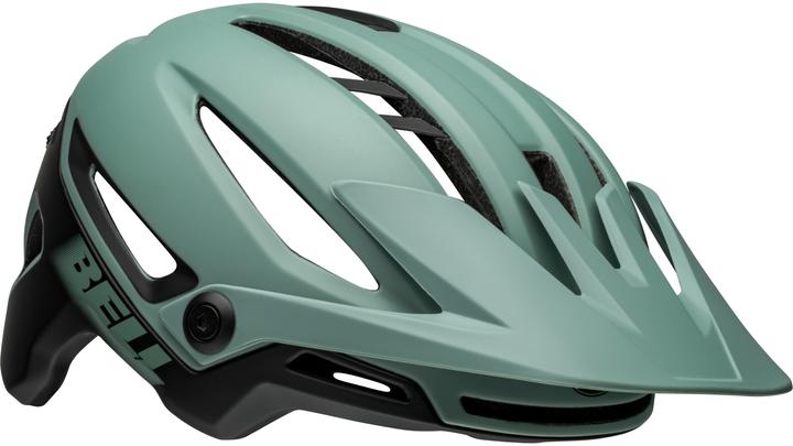 Actual product image Bell Sixer MIPS Helmet (52 - 55.50 cm)