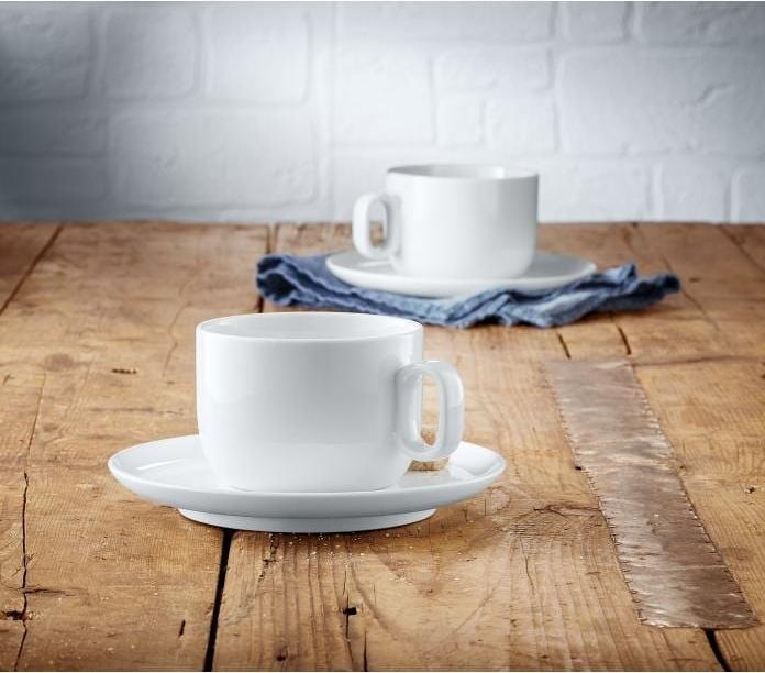 Image du produit WMF Barista (160 ml, 2 x)