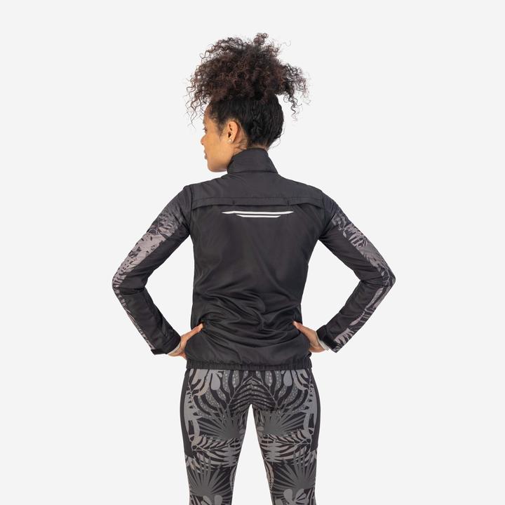 Image du produit Rogelli Sage (XL)