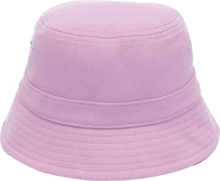 Immagine prodotto Lacoste Cappello a Secchiello Logo (M)